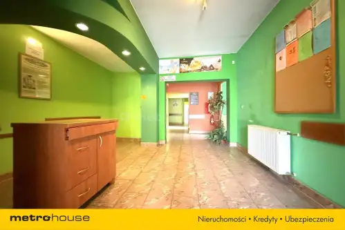 Będzin ,  Jasna   3