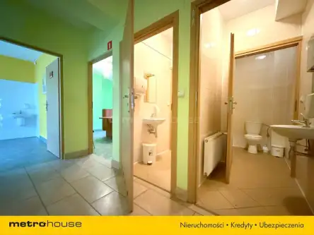 Będzin ,  Jasna   4