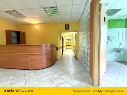 Będzin ,  Jasna   5