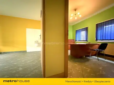 Będzin ,  Jasna   6