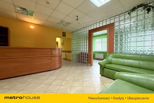 Będzin ,  Jasna   7