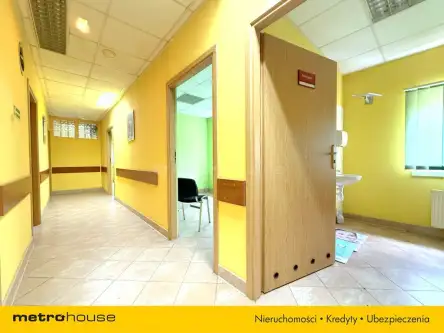 Będzin ,  Jasna   8