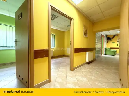 Będzin ,  Jasna   9