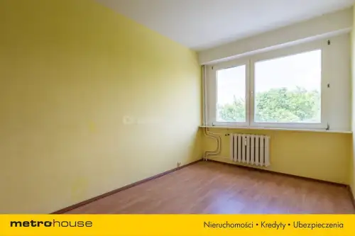 Olsztyn ,  Orłowicza   11