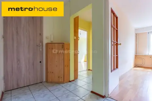  Olsztyn   Orłowicza 