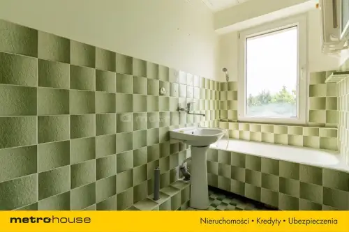 Olsztyn ,  Orłowicza   2