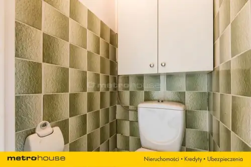 Olsztyn ,  Orłowicza   3