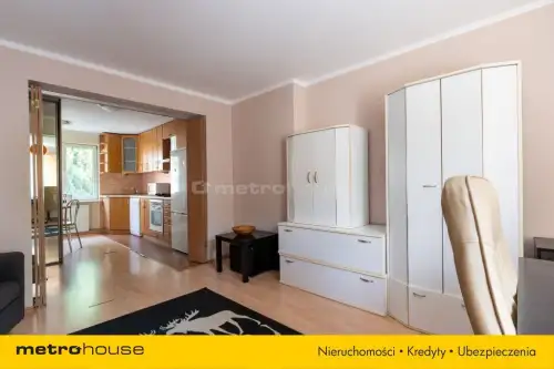 Olsztyn ,  Tczewska   10