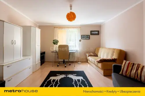 Olsztyn ,  Tczewska   11