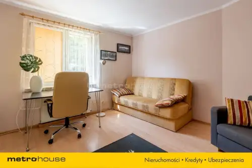 Olsztyn ,  Tczewska   12