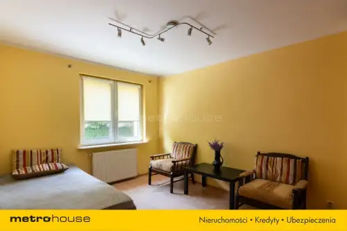 Olsztyn ,  Tczewska   13