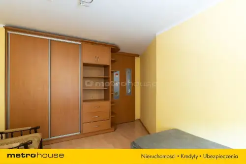 Olsztyn ,  Tczewska   14