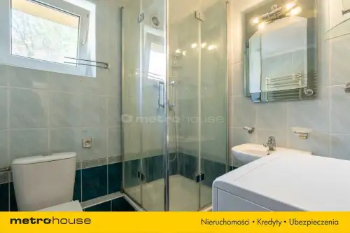 Olsztyn ,  Tczewska   2