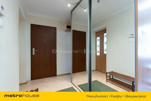 Olsztyn ,  Tczewska   3