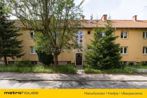 Olsztyn ,  Tczewska   4