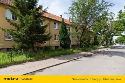 Olsztyn ,  Tczewska   5