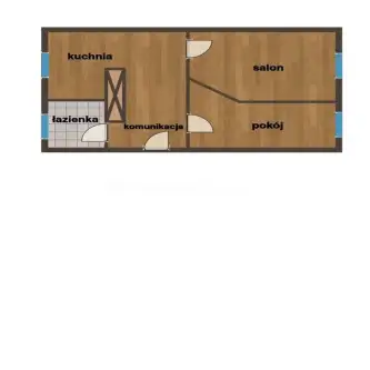 Olsztyn ,  Tczewska   6