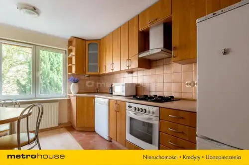 Olsztyn ,  Tczewska   7