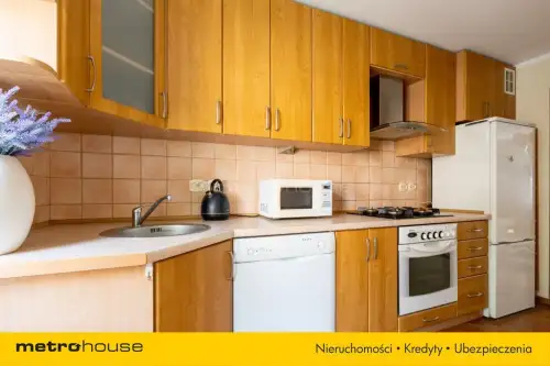 Olsztyn ,  Tczewska   8