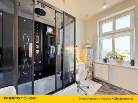 Kołobrzeg ,  Wolności   10