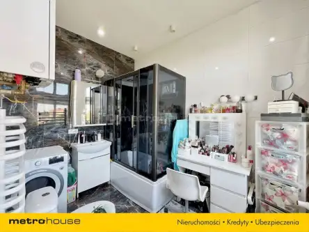 Kołobrzeg ,  Wolności   11