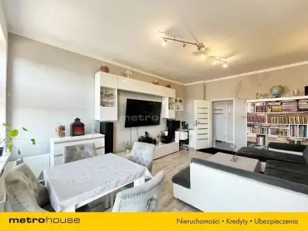 Kołobrzeg ,  Wolności   12