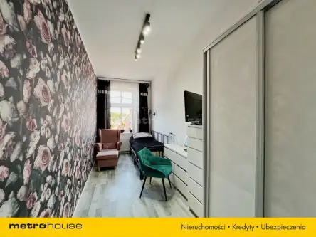 Kołobrzeg ,  Wolności   13