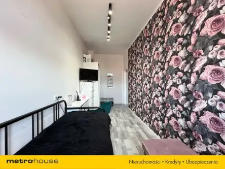 Kołobrzeg ,  Wolności   14