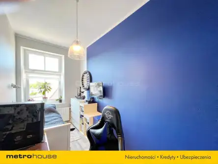 Kołobrzeg ,  Wolności   15