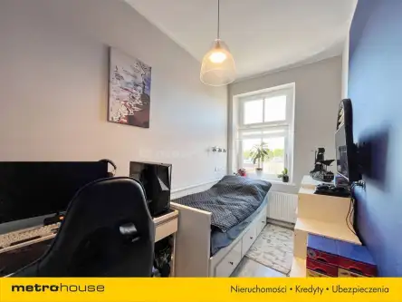 Kołobrzeg ,  Wolności   16