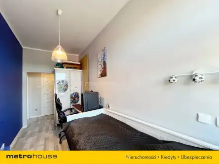 Kołobrzeg ,  Wolności   17