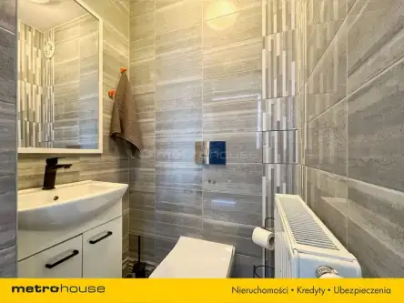 Kołobrzeg ,  Wolności   18