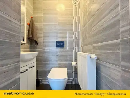 Kołobrzeg ,  Wolności   19