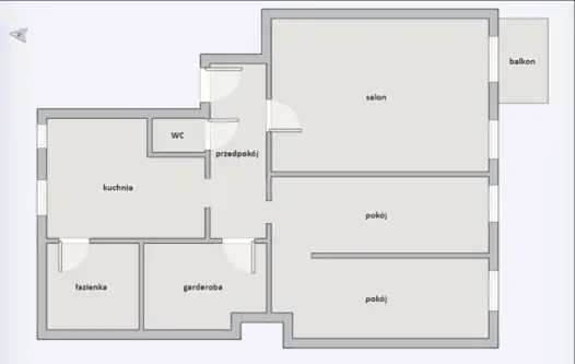 Kołobrzeg ,  Wolności   21