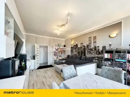 Kołobrzeg ,  Wolności   22