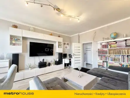 Kołobrzeg ,  Wolności   23