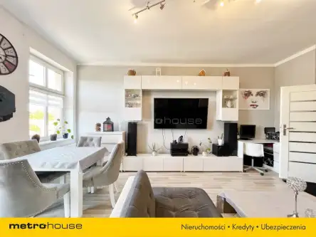 Kołobrzeg ,  Wolności   24