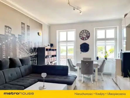 Kołobrzeg ,  Wolności   25