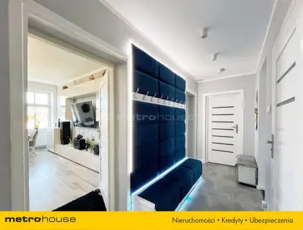 Kołobrzeg ,  Wolności   26