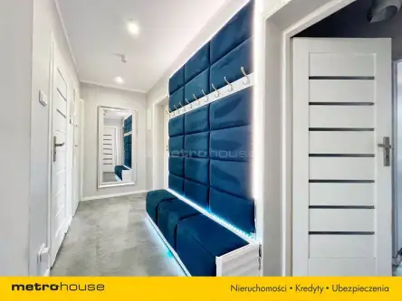 Kołobrzeg ,  Wolności   27