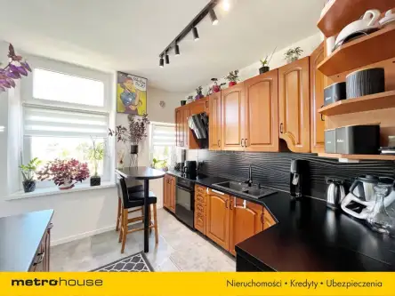 Kołobrzeg ,  Wolności   28