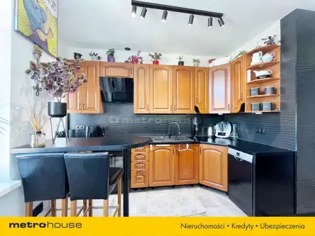 Kołobrzeg ,  Wolności   2