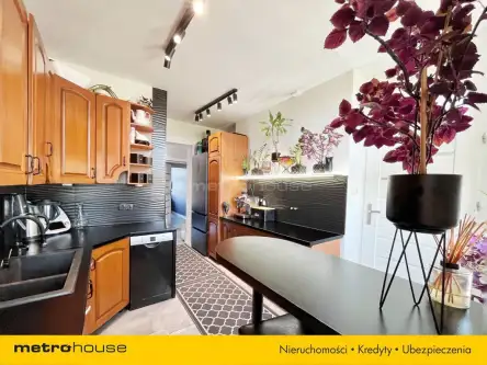 Kołobrzeg ,  Wolności   3