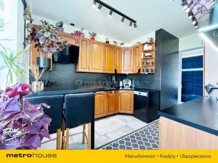 Kołobrzeg ,  Wolności   4