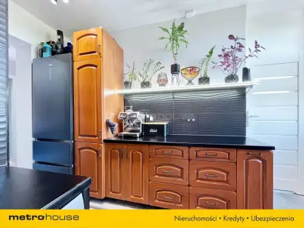 Kołobrzeg ,  Wolności   5