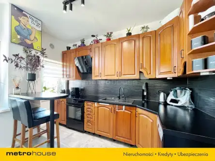 Kołobrzeg ,  Wolności   6