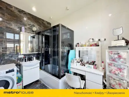 Kołobrzeg ,  Wolności   8