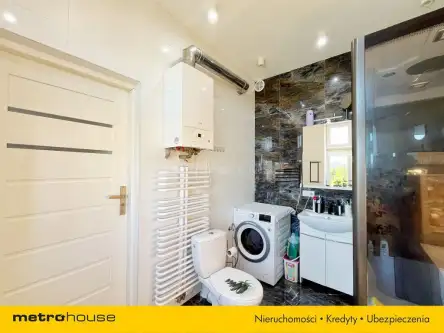 Kołobrzeg ,  Wolności   9