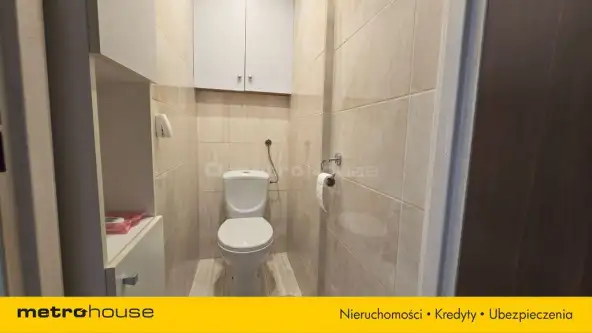 Biała Podlaska ,  Orzechowa   10