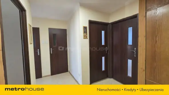 Biała Podlaska ,  Orzechowa   11